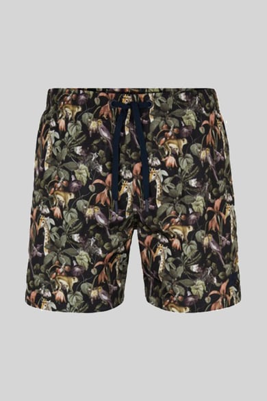 ΜΑΓΙΩ JOOP! - 964 ΕΜΠΡΙΜΕ